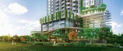 Kallang Riverside (D12), Apartment #553482451